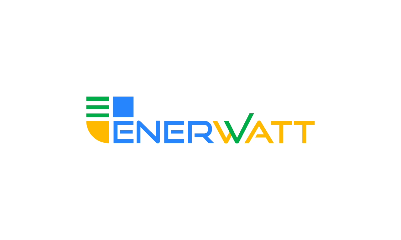 Enerwatt